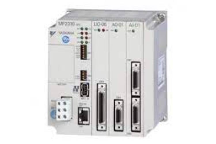 Ac Drive Manufacturers in India